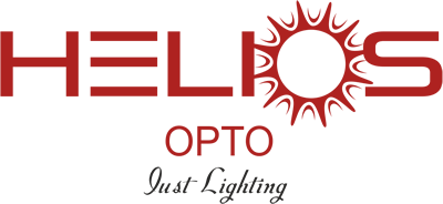 helos